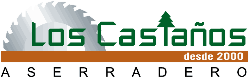 Aserradero Los Castaños Ltda.